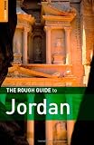 The Rough Guide to Jordan (Rough Guide Jordan)