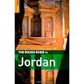 The Rough Guide to Jordan