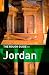 The Rough Guide to Jordan