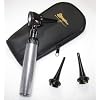 Professional Veterinary Otoscope