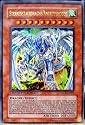 Yu-Gi-Oh! - Sternenstaubdrache / Angriffsmodus -Ultra Rare- Einzelkarte (DPCT-DE003) (de)