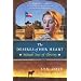 The Desires of Her Heart (Texas: Star of Destiny, Book 1)