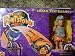 Search : The Flintstones: Crash Test Barney