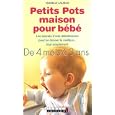 D�tails sur le produit
