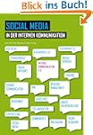 Social Media in der Internen Kommunik...
