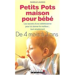 le livre du mois