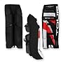 Tour 400 Hockey Goalie Leg Pads - Senior - 31in