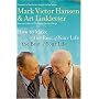 How to Make the Rest of Your Life the Best of Your Life