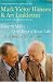 How to Make the Rest of Your Life the Best of Your Life by Art Linkletter ISBN 0785289267