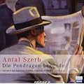 Die Pendragon-Legende: WDR-H�rspiel