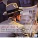 Die Pendragon-Legende: WDR-H�rspiel