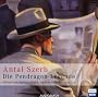 Die Pendragon-Legende: WDR-H�rspiel
