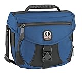 Tamrac 5501 Explorer 1 Camera Bag (Blue)