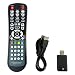 PC Remote Control Software Could Save your Butt in an Emergency 51LR cV5DXL. SL75 PC Remote Control Software Could Save your Butt in an Emergency
