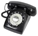 Steepletone Retro