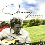 Revue Danny Liston  / No Other Name