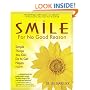 Smile for No Good Reason