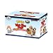 Wee Wee Housebreaking Pads for Dogs, Extra-Large Pad, 40-Pack
