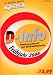 D-Info vor & zur�ck - Fr�hjahr 2008