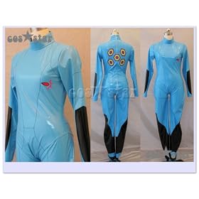 �� ���g���C�h�V���[�Y �T���X �A�������@�R�X�v�� �j��XS~XXXL�T�C�Y ���S�I�[�_���C�h���Ή��\