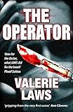 The Operator