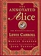 The Annotated Alice