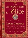 The Annotated Alice
