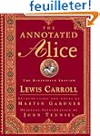 The Annotated Alice: The Definitive E...