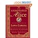 The Annotated Alice: The Definitive Edition