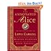The Annotated Alice: The Definitive Edition