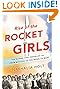Rise of the Rocket Girls