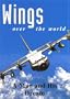 Wings Over the World: A Man and His Dream