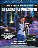 Image de Da ladro a poliziotto [Blu-ray] [Import italien]