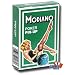 Jeux de 52 cartes : Pin-Up