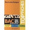 Electrotechnique 1re et Tle STI g�nie �lectrotechnique