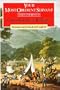 Your Most Obedient Servant: Cook to the Duke of Wellington
