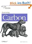 Learning Carbon