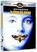 Search : The Silence of the Lambs [Region 2]