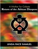 Return of the African Diaspora