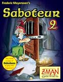Saboteur 2