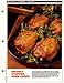 Search : McCall's Cooking School Recipe Card: Meat 48 - Orange-Glazed Pork Chops (Replacement McCall's Recipage or Recipe Card For 3-Ring Binders)