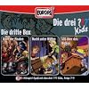 03/3er Box Folgen 7-9