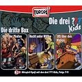 03/3er Box Folgen 7-9