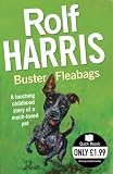 Buster Fleabags (Quick Read)