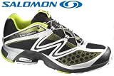サロモン XT ホーク 2 (SALOMON XT Hawk 2)