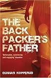 The Backpacker's Father