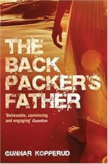 The Backpacker's Father