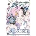 Air Gear, Vol. 11