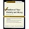 All-Time Worry Symptoms Reads