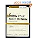 Mastery of Your Anxiety and Worry: Workbook (Treatments That Work)